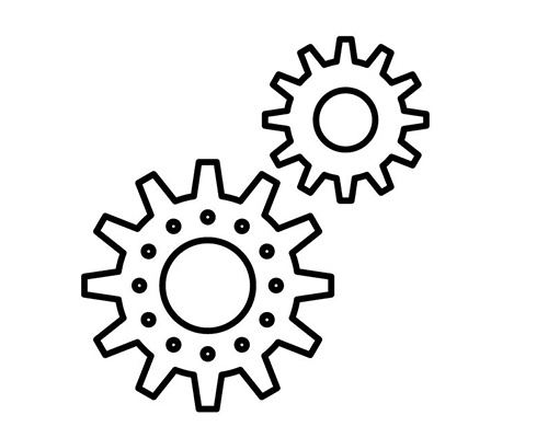 Responsive image